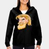 Ladies' Techno Lite Jacket Thumbnail