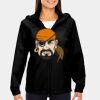 Ladies' Techno Lite Jacket Thumbnail