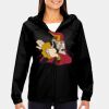 Ladies' Techno Lite Jacket Thumbnail