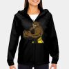 Ladies' Techno Lite Jacket Thumbnail