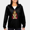 Ladies' Techno Lite Jacket Thumbnail