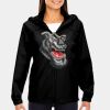 Ladies' Techno Lite Jacket Thumbnail