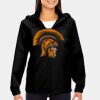 Ladies' Techno Lite Jacket Thumbnail