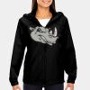 Ladies' Techno Lite Jacket Thumbnail