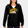 Ladies' Techno Lite Jacket Thumbnail