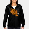 Ladies' Techno Lite Jacket Thumbnail