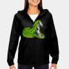 Ladies' Techno Lite Jacket Thumbnail