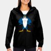 Ladies' Techno Lite Jacket Thumbnail