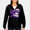 Ladies' Techno Lite Jacket Thumbnail