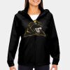 Ladies' Techno Lite Jacket Thumbnail