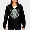 Ladies' Techno Lite Jacket Thumbnail