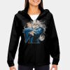 Ladies' Techno Lite Jacket Thumbnail