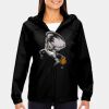 Ladies' Techno Lite Jacket Thumbnail