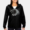 Ladies' Techno Lite Jacket Thumbnail
