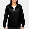 Ladies' Techno Lite Jacket Thumbnail