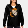 Ladies' Techno Lite Jacket Thumbnail