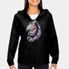 Ladies' Techno Lite Jacket Thumbnail