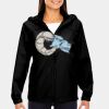 Ladies' Techno Lite Jacket Thumbnail