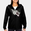 Ladies' Techno Lite Jacket Thumbnail