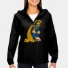 Ladies' Techno Lite Jacket Thumbnail