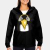 Ladies' Techno Lite Jacket Thumbnail
