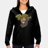 Ladies' Techno Lite Jacket Thumbnail