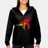 Ladies' Techno Lite Jacket Thumbnail