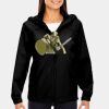 Ladies' Techno Lite Jacket Thumbnail