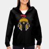Ladies' Techno Lite Jacket Thumbnail