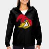 Ladies' Techno Lite Jacket Thumbnail
