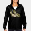 Ladies' Techno Lite Jacket Thumbnail