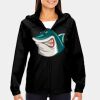 Ladies' Techno Lite Jacket Thumbnail