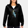 Ladies' Techno Lite Jacket Thumbnail