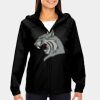 Ladies' Techno Lite Jacket Thumbnail