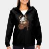 Ladies' Techno Lite Jacket Thumbnail