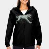 Ladies' Techno Lite Jacket Thumbnail