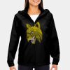 Ladies' Techno Lite Jacket Thumbnail