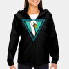 Ladies' Techno Lite Jacket Thumbnail