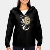 Ladies' Techno Lite Jacket Thumbnail