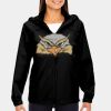 Ladies' Techno Lite Jacket Thumbnail