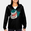 Ladies' Techno Lite Jacket Thumbnail