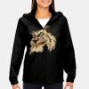 Ladies' Techno Lite Jacket Thumbnail