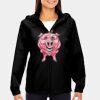 Ladies' Techno Lite Jacket Thumbnail