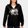 Ladies' Techno Lite Jacket Thumbnail