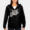 Ladies' Techno Lite Jacket Thumbnail