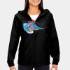 Ladies' Techno Lite Jacket Thumbnail