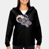 Ladies' Techno Lite Jacket Thumbnail