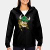 Ladies' Techno Lite Jacket Thumbnail