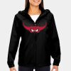 Ladies' Techno Lite Jacket Thumbnail