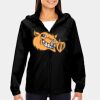 Ladies' Techno Lite Jacket Thumbnail